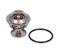 Febi bilstein 106022 - Termostato, refrigerante
