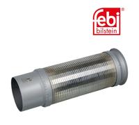 Febi BILSTEIN 106029 Manguera para Tubo de Escape para Man