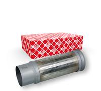 FEBI BILSTEIN 106029 Tubo ondulado, sistema de escape