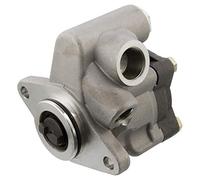 Febi bilstein 106030 - Bomba de servo, 1 unidad