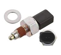 Interruptor, luz de marcha atrás FEBI BILSTEIN 106039