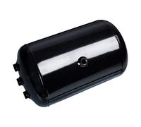 Febi bilstein 106044 Contenedor de aire comprimido