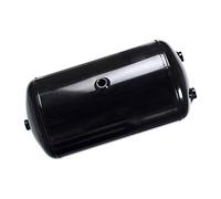 Febi bilstein 106059 Contenedor de aire comprimido