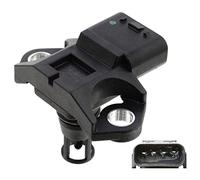 Febi bilstein 106068 - Sensor de presión de tubo de aspiración