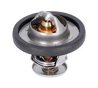 febi bilstein 106104 - Termostato con junta