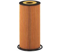Filtro de aceite Cartucho filtrante 106110 FEBI BILSTEIN para PORSCHE CAYMAN