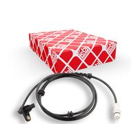 FEBI BILSTEIN 106119 Sensor ABS