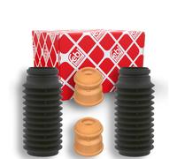 FEBI BILSTEIN 106121 Almohadilla de tope, suspensión