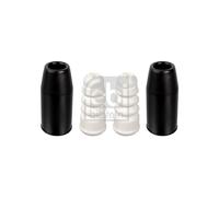 FEBI BILSTEIN 106122 Almohadilla de tope suspensión trasero para Passat A4