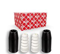 Febi bilstein 106122 - Kit de protección para amortiguadores (1 unidad)