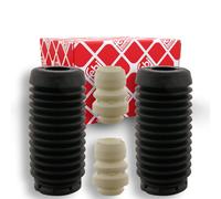 FEBI BILSTEIN 106125 Almohadilla de tope, suspensión