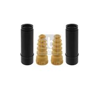 FEBI BILSTEIN 106126 Almohadilla de tope suspensión trasero para