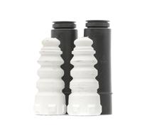 FEBI BILSTEIN 106126 Juego de guardapolvos, amortiguador