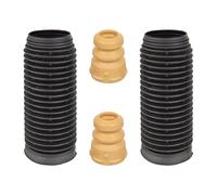 FEBI Bilstein 106129 Juego Cubierta Polvo Amortiguador Delantero 1KD 412 303