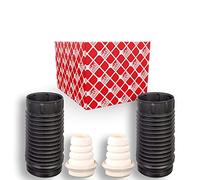 Febi bilstein 106130 Kit de protección para amortiguadores