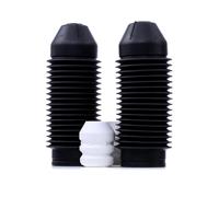 Febi bilstein Kit de protección de amortiguador 106131