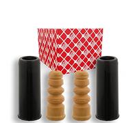 Febi bilstein 106132 - Kit de protección para amortiguadores (1 unidad)