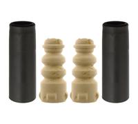 FEBI BILSTEIN 106133 Juego de guardapolvos, amortiguador