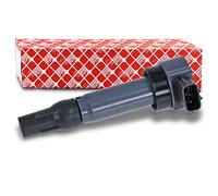 Bobina de encendido FEBI BILSTEIN 106151