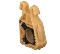 Cojinete, refrigerador FEBI BILSTEIN 106170