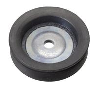 FEBI BILSTEIN 106172 Soporte radiador debajo