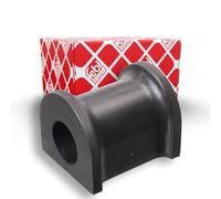 FEBI Bilstein Cojinete estabilizador 106176 para Volkswagen Caddy