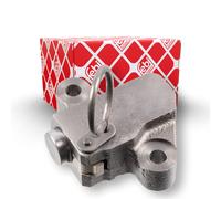 FEBI BILSTEIN 106191 Tensor de cadena de distribución