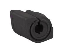 FEBI BILSTEIN 106192 Silentblock de barra estabilizadora