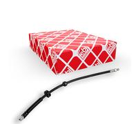 FEBI BILSTEIN 106223 Latiguillo de freno