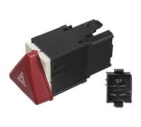 Febi bilstein 106239 - Interruptor de advertencia con relé