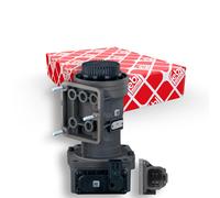 FEBI BILSTEIN 106255 Válvula de freno, freno de servicio