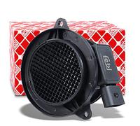 Febi Bilstein 106261 - Medidor de la masa de aire