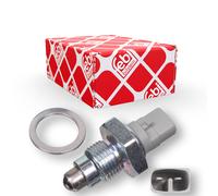 FEBI BILSTEIN 106283 Interruptor, piloto de marcha atrás