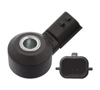 Febi bilstein 106291 - Sensor de golpeo, 1 unidad