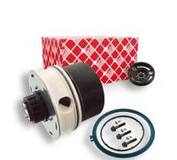 Separador de aceite FEBI BILSTEIN 106292