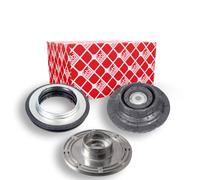 FEBI BILSTEIN 106307 Kit reparación, apoyo columna amortiguación