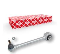 Brazo de control/suspensión de ruedas FEBI BILSTEIN 106336 delantero/izquierda/derecha/delantero