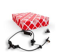 FEBI BILSTEIN 106345 Sensor ABS