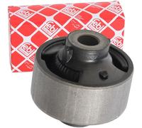 FEBI BILSTEIN Cojinete de brazo de control 106355 para NISSAN Qashqai, X-Trail y Renault Koleos