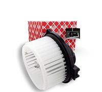 FEBI BILSTEIN 106360 Ventilador habitáculo