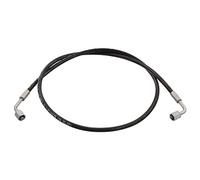 Febi bilstein 106368 Manguera hidráulica para dispositivo de roscado de cabina del conductor