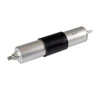 FEBI BILSTEIN 106370 Filtro combustible