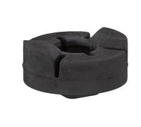 Febi bilstein 106380 Rodamiento de refrigeración, 1 pieza