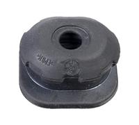 FEBI BILSTEIN 106381 Soporte radiador arriba