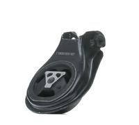 Febi bilstein 106393 Rodamiento de motor, 1 pieza