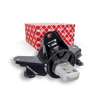 Ferdinand Bilstein Soporte de motor 106395 izquierda 1 unidad