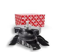 FEBI BILSTEIN 106396 Soporte de motor