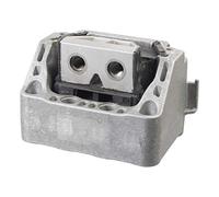 Febi bilstein 106413 - Cojinete de motor, 1 unidad