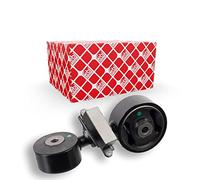 Febi bilstein 106414 - Cojinete de motor, 1 unidad