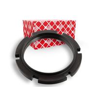 Tuerca, mangueta FEBI BILSTEIN 106416